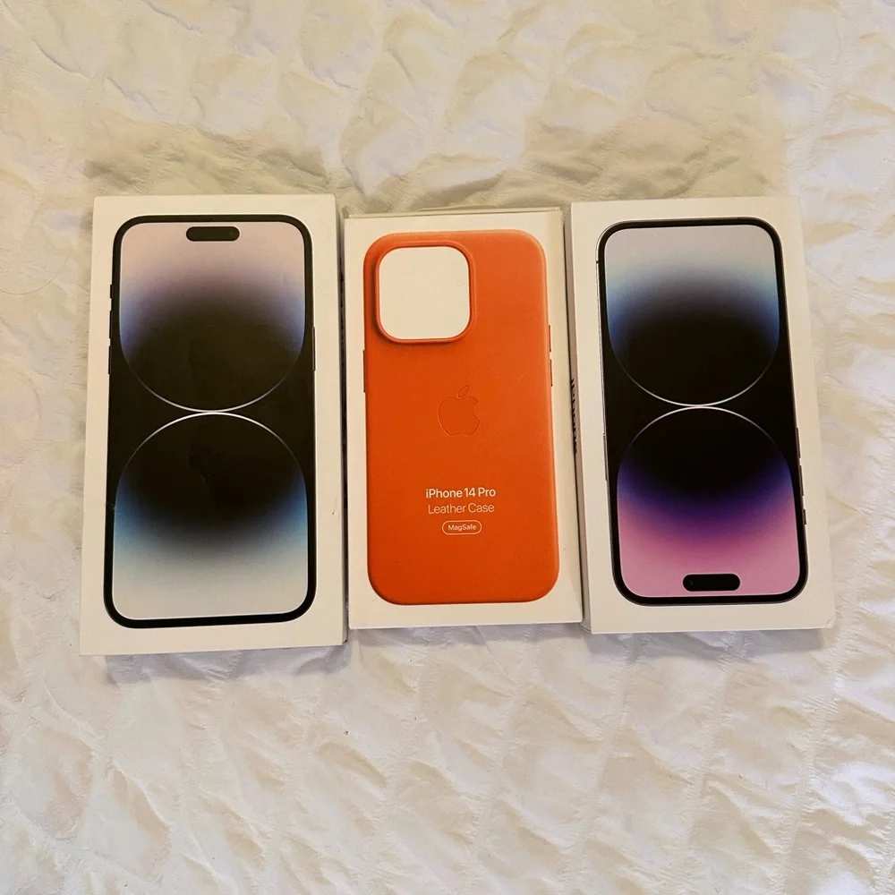 Apple new cover